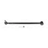 Image de Bras de suspension moog hy-tc-14690