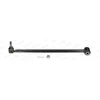Image de Bras de suspension moog hy-tc-14692