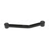 Image de Bras de suspension moog ch-tc-15212