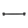 Image de Bras de suspension moog ch-tc-15213
