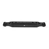 Image de Bras de suspension moog ni-tc-15278