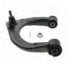 Image de Bras de suspension moog fd-wp-15567