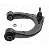 Image de Bras de suspension moog fd-wp-15568