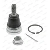 Image de Rotule de suspension moog fd-bj-15569