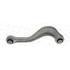Image de Bras de suspension moog vo-tc-15841