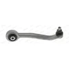 Image de Bras de suspension moog au-tc-15257
