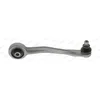 Image de Bras de suspension moog au-tc-15258