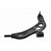 Image de Triangle de suspension moog fr64058-01