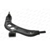 Image de Triangle de suspension moog fr64058-01