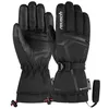Image de Gants de ski Reusch Down Spirit GTX