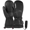 Image de Reusch Down Spirit Gore-tex Moufles de ski chaudes, imperméables et respirantes avec duvet