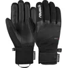 Image de Reusch Venom R-TEX XT Gants d'hiver extra chauds, imperméables, coupe-vent et respirants, unisexes, gants d'hiver, gants de neige, gants de ski pour homme et femme