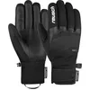 Image de Reusch Venom R-TEX XT Gants d'hiver extra chauds, imperméables, coupe-vent et respirants, unisexes, gants d'hiver, gants de neige, gants de ski pour homme et femme