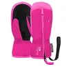 Image de Moufles pour enfants Reusch Ben