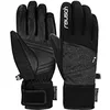 Image de Tessa STORMBLOXX  Gants de Ski imperméables et Coupe-Vent avec Membrane Respirante