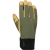 Image de Reusch Alp-X Touch-tec Khaki