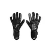 Image de Reusch Pure Contact Infinity Gants de gardien de but antidérapants et respirants pour homme et femme Gants de football pour adultes, parfaits pour le gazon artificiel