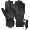Image de Reusch Jupiter Gore-Tex Gants pour homme extra chauds, imperméables, respirants, 8