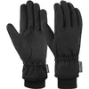 Image de Reusch Kolero STORMBLOXX  Touch-TEC  Gants multifonctions coupe-vent et respirants Unisexe