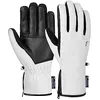 Image de Reusch Tiffany R-TEX® XT Gants pour femme extra chauds, imperméables, respirants