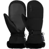 Image de Reusch Luna R-TEX® XT Gants Moufles chaudes et imperméables et respirantes pour femme