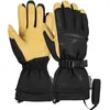 Image de Reusch Gants Down Spirit Gore-Tex pour adulte - Imperméables et respirants