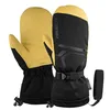 Image de Reusch Down Spirit Moufles pour adulte en Gore-Tex avec haut niveau de chaleur, imperméable, respirant