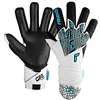 Image de Reusch Gants de gardien de but GK1 Pro avec excellente adhérence et coupe intérieure