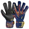 Image de Reusch Attrakt Gold X Evolution Cut Gants de gardien de but pour adulte