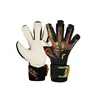 Image de Reusch Attrakt SpeedBump Ortho-Tec Gants de gardien de but pour adultes avec coupe négative Evolution Idéal pour le gazon artificiel