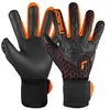 Image de Reusch Attract Gold X Airvent Gants de gardien de but pour adultes avec construction négative