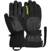 Image de Reusch Primus R-TEX® XT Gants d'hiver très chauds, imperméables, coupe-vent et respirants, unisexes, gants d'hiver, gants de neige, gants de ski pour homme et femme