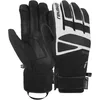 Image de Reusch Thunder R-TEX® XT Gants d'hiver chauds, imperméables, coupe-vent et respirants, unisexes, gants d'hiver, gants de neige, gants de ski pour homme et femme