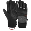 Image de Reusch Gants de ski pour homme et femme - Imperméables et respirants