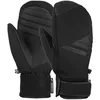 Image de Reusch Anakin R-TEX® XT Mitaines chaudes, imperméables, coupe-vent et respirantes, unisexes, gants d'hiver, gants de neige, gants de ski pour homme et femme