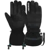 Image de Reusch Conan R-TEX® XT Gants d'hiver chauds, imperméables, coupe-vent et respirants, unisexes, gants d'hiver, gants de neige, gants de ski pour homme et femme