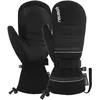 Image de Reusch Conan R-TEX® XT Mitaines chaudes, imperméables, coupe-vent et respirantes, unisexes, gants d'hiver, gants de neige, gants de ski pour homme et femme