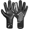 Image de REUSCH Fastgrip Infinity