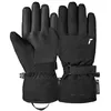 Image de Reusch Alena R-TEX XT - Gants de ski pour femme - Imperméables, coupe-vent, respirants, chauds et doux - Compatibles avec écran tactile - Gants thermiques softshell pour ski et hiver