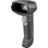 Image de Zebra DS2278 Barcodescanner Bluetooth 1D, 2D Imager Zwart Handmatig USB, Bluetooth