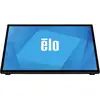 Image de elo Touch Solution 2270L Touchscreen monitor Energielabel: D (A - G) 55.9 cm (22 inch) 1920 x 1080 Pixel 16:9 14 ms DisplayPort, HDMI, VGA, USB-A 2.0