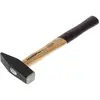 Image de Gedore RED R92100032 3300715 Bankwerkershamer 950 g 350 mm DIN 1041 1 stuk(s)