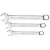 Image de Gedore RED 3300991 R09105021 Ring-steeksleutelset 21-delig 07 - 29 mm