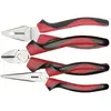 Image de Gedore RED 3301155 Tangenset 3-delig