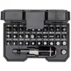 Image de Gedore RED R33005031 3301338 Bitset 32-delig