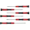 Image de Gedore RED R38005906 Schroevendraaierset
