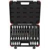 Image de Gedore RED R68003030 3301573 Schroevendraaierdop Metrisch 1/2 (12.5 mm)