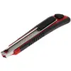 Image de Gedore RED 3301601 Cuttermes 5 klingen-B.9mm 1 stuk(s)