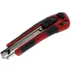 Image de Gedore RED 3301603 Cuttermes 1 stuk(s)
