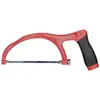 Image de Gedore RED R93350021 3301609 Beugelzaag 150 mm